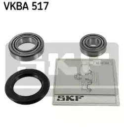 VKBA 517 SKF